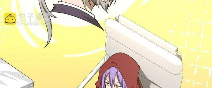 Ta Đến Từ Thời Không Chapter 42 - 115