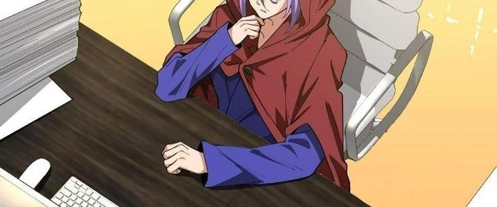 Ta Đến Từ Thời Không Chapter 42 - 116