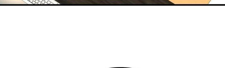 Ta Đến Từ Thời Không Chapter 42 - 117