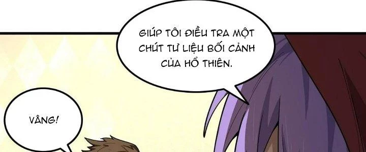 Ta Đến Từ Thời Không Chapter 42 - 118