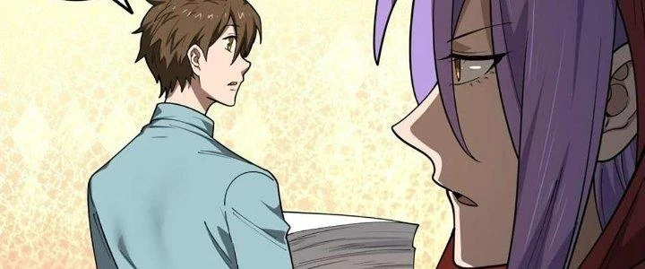 Ta Đến Từ Thời Không Chapter 42 - 119