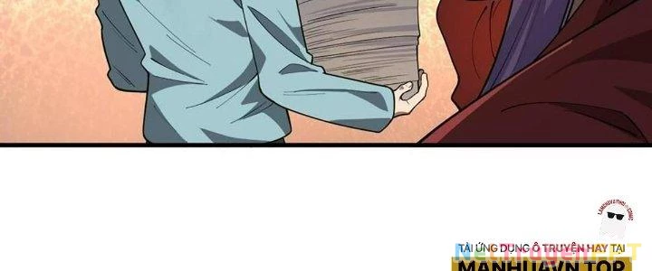 Ta Đến Từ Thời Không Chapter 42 - 120