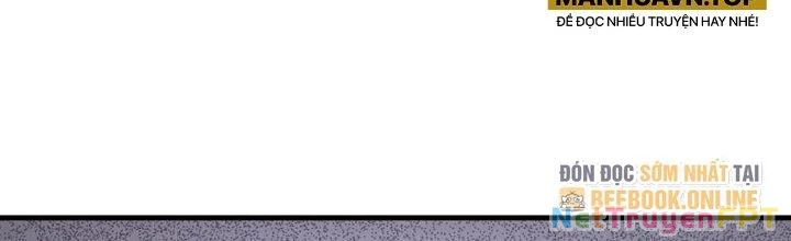 Ta Đến Từ Thời Không Chapter 42 - 121