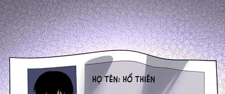 Ta Đến Từ Thời Không Chapter 42 - 122