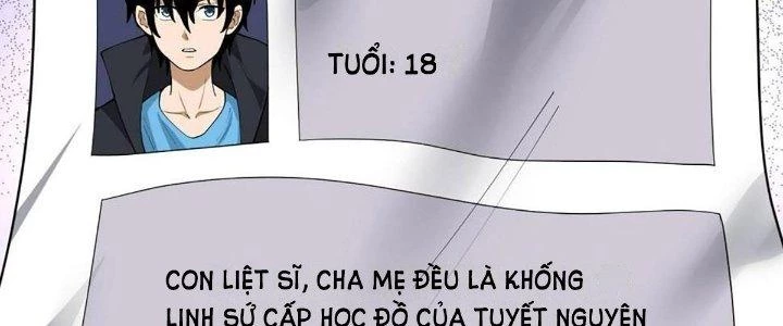 Ta Đến Từ Thời Không Chapter 42 - 123