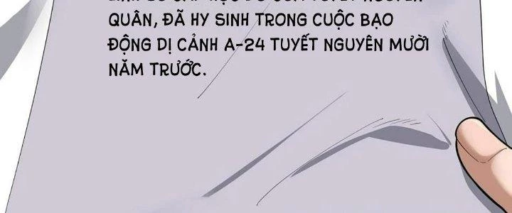 Ta Đến Từ Thời Không Chapter 42 - 124