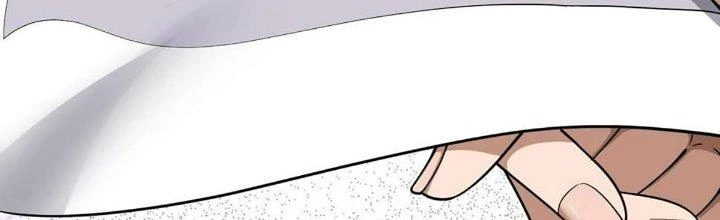 Ta Đến Từ Thời Không Chapter 42 - 125