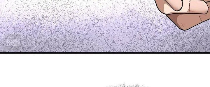 Ta Đến Từ Thời Không Chapter 42 - 126