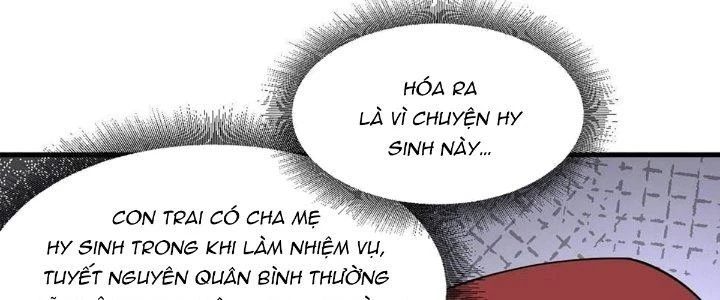 Ta Đến Từ Thời Không Chapter 42 - 127