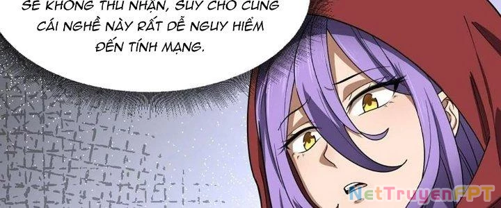 Ta Đến Từ Thời Không Chapter 42 - 128