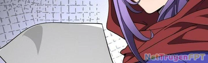 Ta Đến Từ Thời Không Chapter 42 - 129