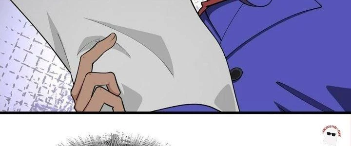 Ta Đến Từ Thời Không Chapter 42 - 130