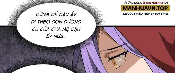 Ta Đến Từ Thời Không Chapter 42 - 131