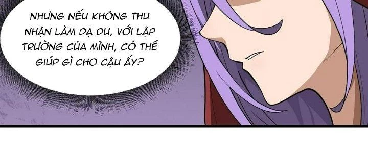 Ta Đến Từ Thời Không Chapter 42 - 132