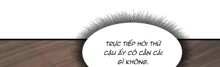 Ta Đến Từ Thời Không Chapter 42 - 133