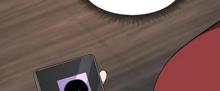 Ta Đến Từ Thời Không Chapter 42 - 134