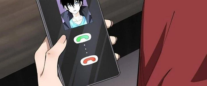 Ta Đến Từ Thời Không Chapter 42 - 135