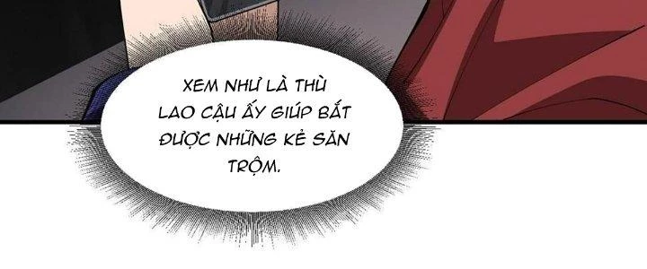 Ta Đến Từ Thời Không Chapter 42 - 136