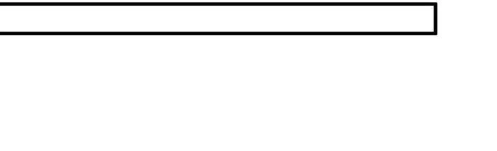Ta Đến Từ Thời Không Chapter 42 - 137