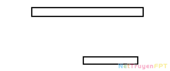Ta Đến Từ Thời Không Chapter 42 - 138