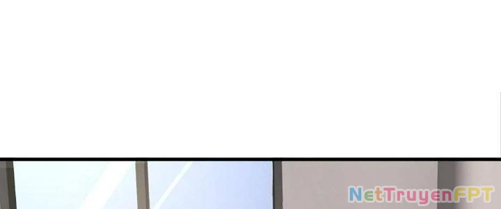 Ta Đến Từ Thời Không Chapter 42 - 139