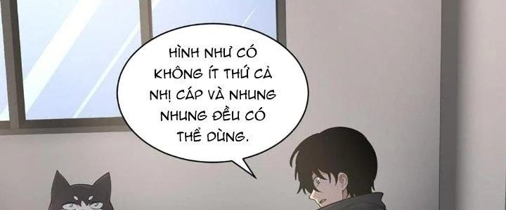Ta Đến Từ Thời Không Chapter 42 - 140