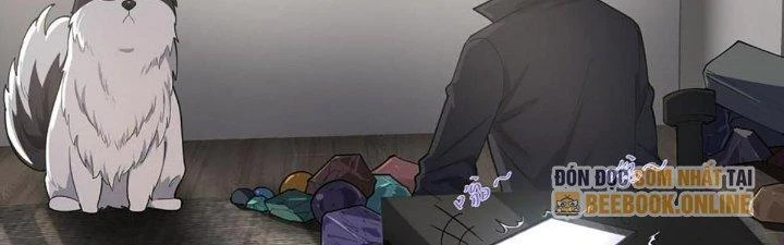 Ta Đến Từ Thời Không Chapter 42 - 141