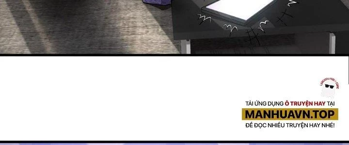Ta Đến Từ Thời Không Chapter 42 - 142