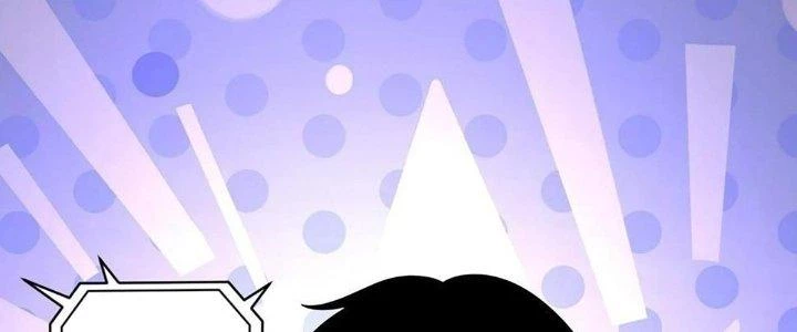 Ta Đến Từ Thời Không Chapter 42 - 143