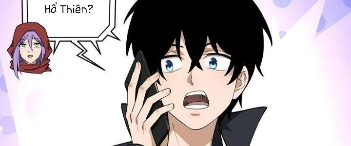 Ta Đến Từ Thời Không Chapter 42 - 144