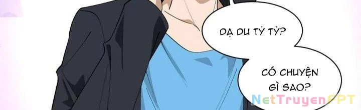 Ta Đến Từ Thời Không Chapter 42 - 145