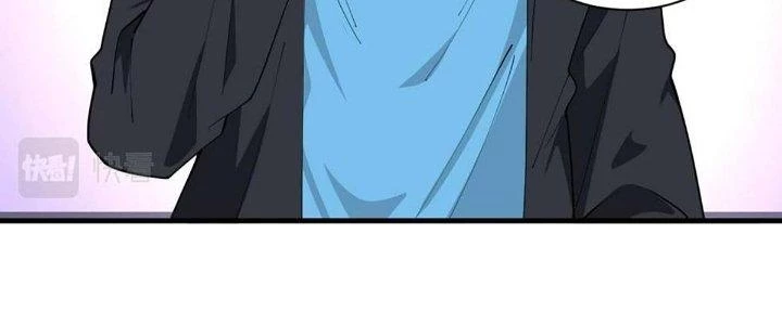 Ta Đến Từ Thời Không Chapter 42 - 146