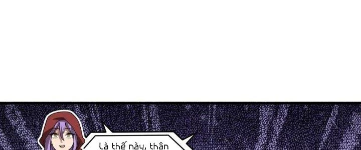 Ta Đến Từ Thời Không Chapter 42 - 147