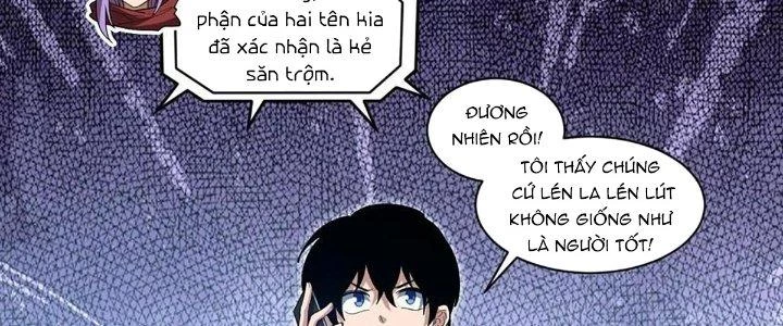 Ta Đến Từ Thời Không Chapter 42 - 148