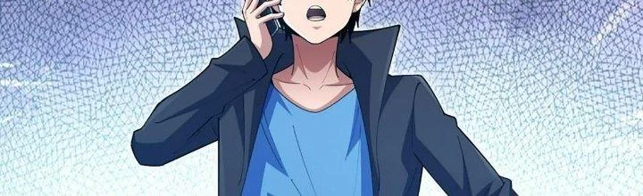 Ta Đến Từ Thời Không Chapter 42 - 149