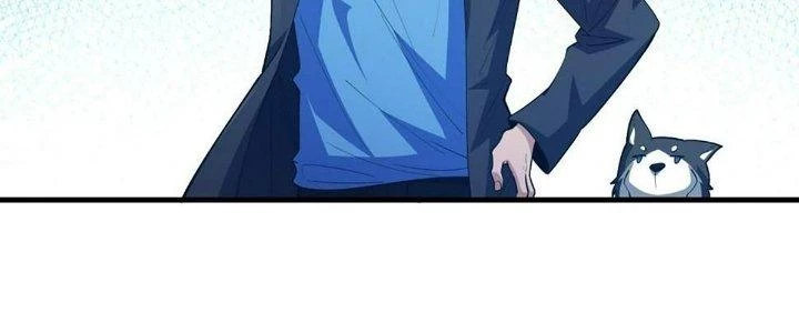 Ta Đến Từ Thời Không Chapter 42 - 150