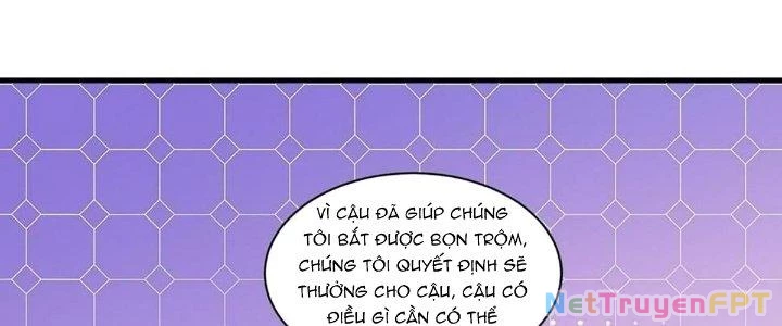 Ta Đến Từ Thời Không Chapter 42 - 151