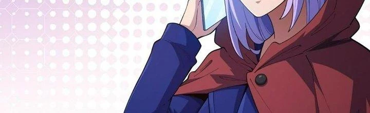 Ta Đến Từ Thời Không Chapter 42 - 153