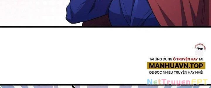 Ta Đến Từ Thời Không Chapter 42 - 154