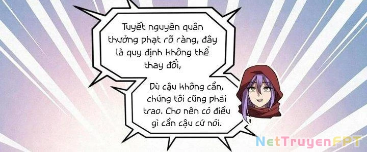 Ta Đến Từ Thời Không Chapter 42 - 155