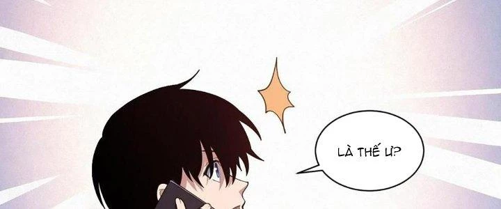 Ta Đến Từ Thời Không Chapter 42 - 156