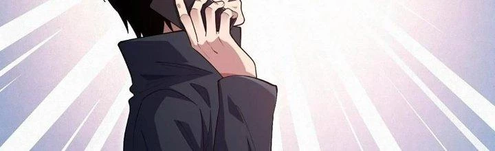 Ta Đến Từ Thời Không Chapter 42 - 157