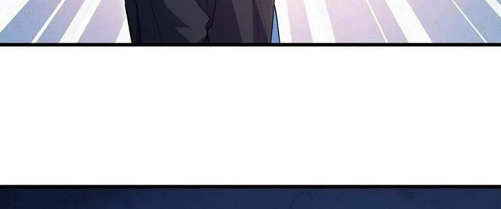 Ta Đến Từ Thời Không Chapter 42 - 158