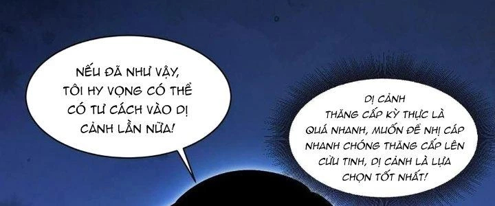 Ta Đến Từ Thời Không Chapter 42 - 159