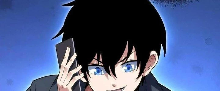 Ta Đến Từ Thời Không Chapter 42 - 160