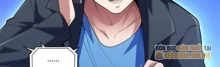 Ta Đến Từ Thời Không Chapter 42 - 161