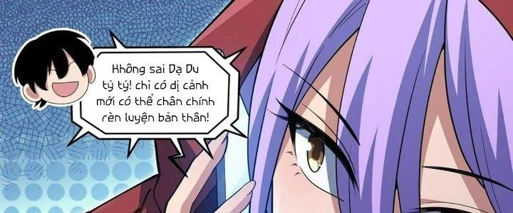 Ta Đến Từ Thời Không Chapter 42 - 164