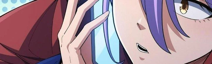 Ta Đến Từ Thời Không Chapter 42 - 165