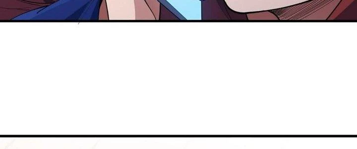 Ta Đến Từ Thời Không Chapter 42 - 166