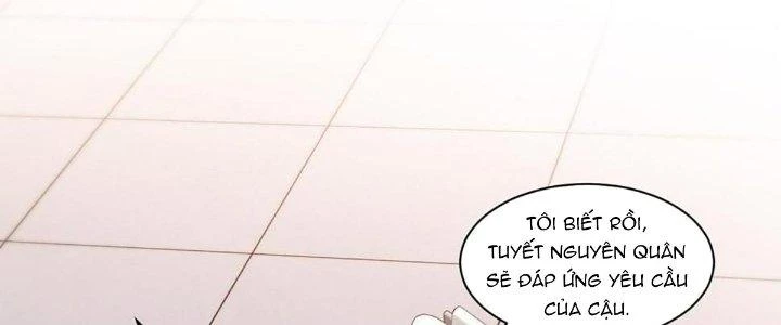 Ta Đến Từ Thời Không Chapter 42 - 167